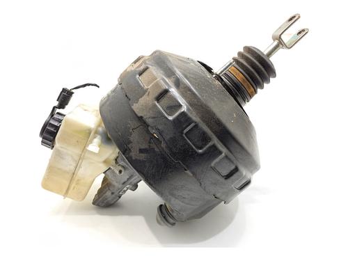 Used Servo brake Servo brake 39361713 39361713