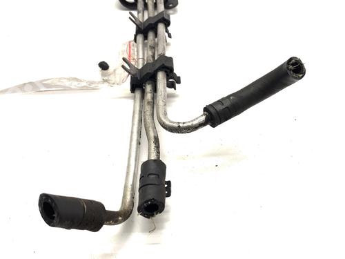 Pipe VW PASSAT B6 (3C2) 1.9 TDI | BP39347084M125 - Image 4
