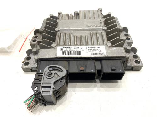 Used Engine control unit (ECU) Engine control unit (ECU) 39303405 39303405