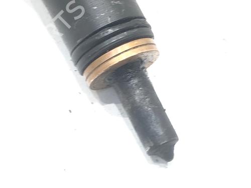 Injector VW PASSAT B5 Variant (3B5) 1.9 TDI | BP39278658M100 - Image 2