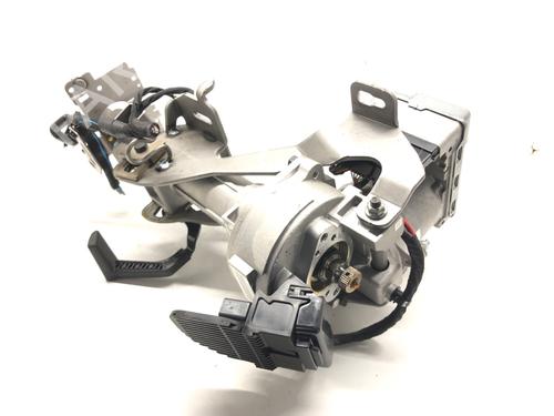 Steering pump RENAULT FLUENCE (L3_) 1.6 16V (L301, L30P, L30R) | BP39273024M99 - Image 3