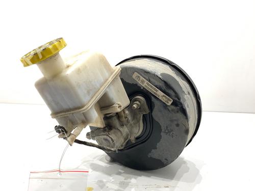 Bremseservo JEEP CHEROKEE (KL) 2.0 T-GDi | BP39388529M42 - Image 3