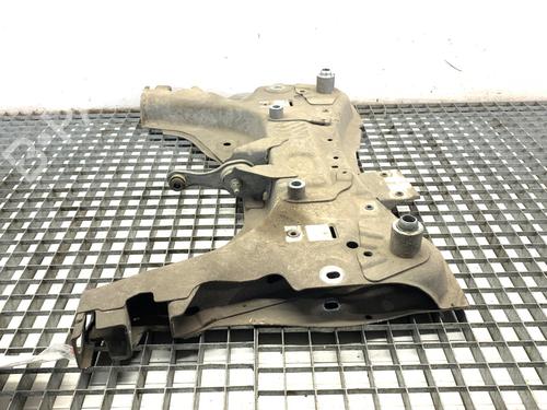 Subframe RENAULT CAPTUR I (J5_, H5_) 1.2 TCe 120 | BP39375566M9 - Image 4