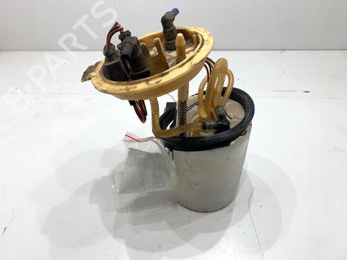 Fuel pump SEAT LEON ST (5F8) 2.0 TDI | BP39356342M76 - Image 2
