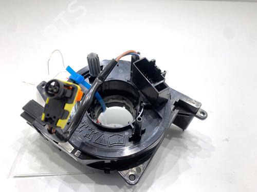 squib-airbag-ford-focus-iii-turnier-2010-2011-2012-2013-2014-2015-2016-2017-2018-2019-2020-39329543 main image