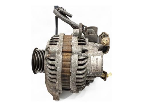 Used Alternator Alternator 39496852 39496852