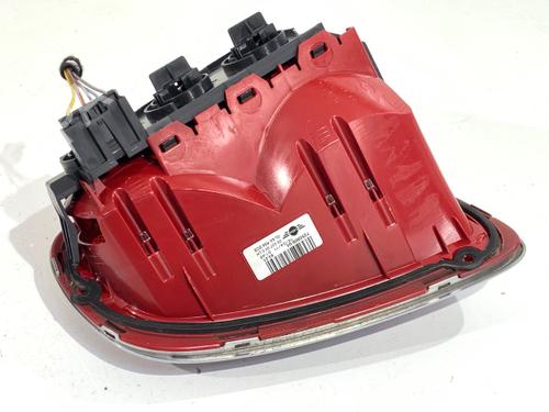 Left taillight MINI MINI (R56) One | BP40490702C34 - Image 3