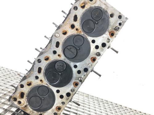 Cylinder head CITROËN JUMPER I Platform/Chassis (244) 2.8 HDi | BP39309551M5  - Image 7