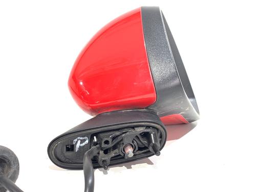 Bakspejl Højre OPEL CORSA E (X15) 1.4 (08, 68) | BP39308477C27 - Image 6