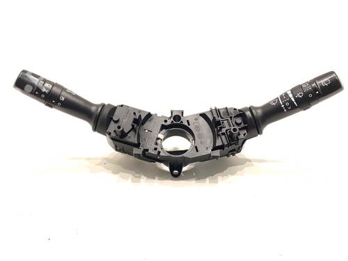 ratstangsstang-kia-rio-iii-ub-2011-2012-2013-2014-2015-2016-2017-39349303 main image