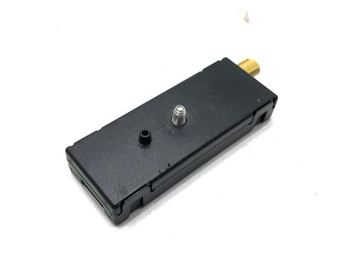 Electronic module BMW 3 Touring (G21, G81) 330 i | BP39289731M83 - Image 2