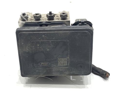 Used ABS pump ABS pump 39320660 39320660