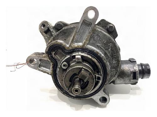 Used Vacuum pump Vacuum pump VOLVO XC60 I SUV (156) D5 AWD (185 hp) 39370776 39370776