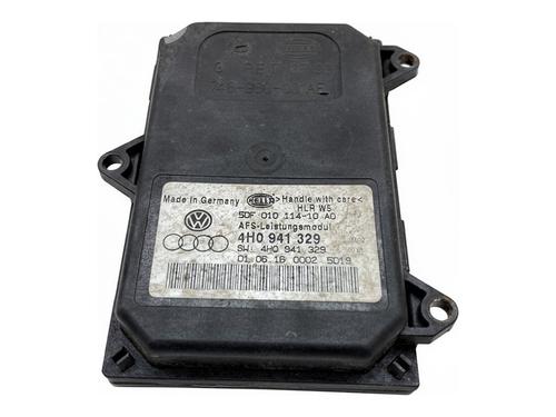 Used Electronic module Electronic module 39357248 39357248