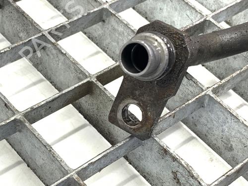 Pipe AUDI A4 B8 (8K2) 1.8 TFSI | BP39357975M125 - Image 4
