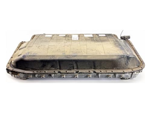 Battery MERCEDES-BENZ SPRINTER 3,5-t Van (B907, B910) eSPRINTER (910.633) | BP40489999E11 - Image 1