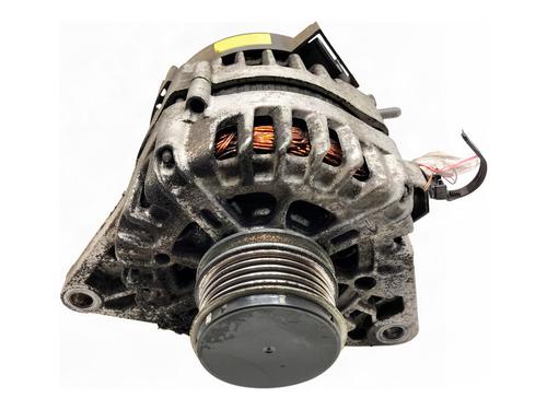 Generator Generator 39376841 39376841