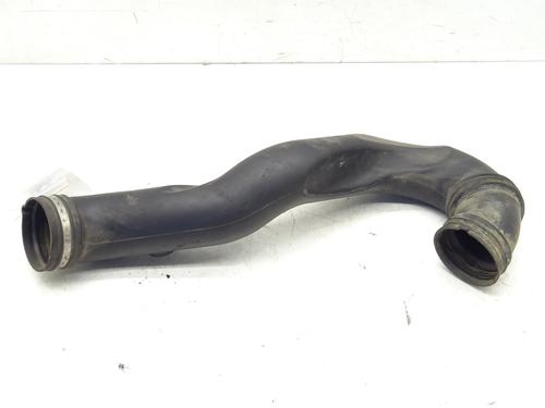 Used Pipe Pipe 39268996 39268996