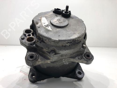 Alternator AUDI A8 D3 (4E2, 4E8) 4.2 quattro | BP39367158M7 - Image 3