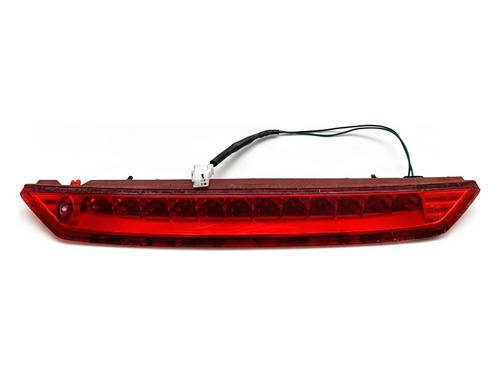 Used Third brake light Third brake light 39369055 39369055