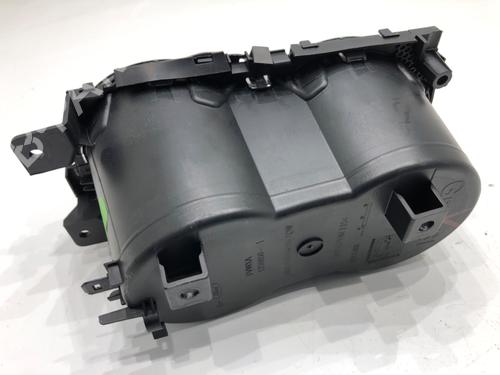 Kopholder/Genstandsholder FORD KUGA II (DM2) 2.0 TDCi 4x4 | BP39335382I37 - Image 4