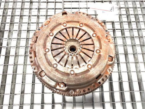 Used Flywheel Flywheel 39305403 39305403