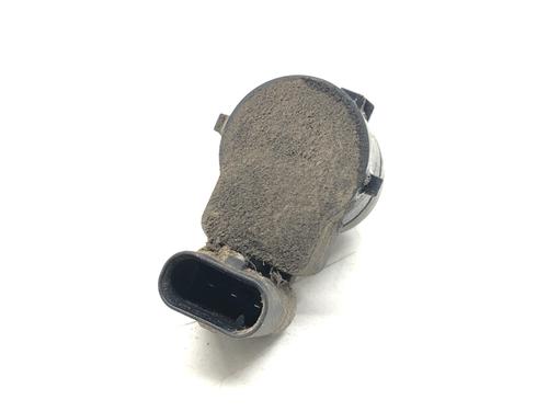 Electronic module BMW 3 Touring (E91) 320 d | BP39274107M83 - Image 2