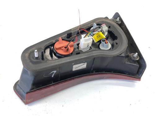 Left taillight KIA OPTIMA (FSGDS6B) 1.7 CRDi | BP39356770C34 - Image 2