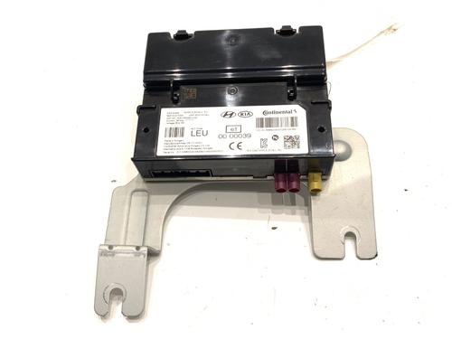 Used Electronic module Electronic module 39289616 39289616
