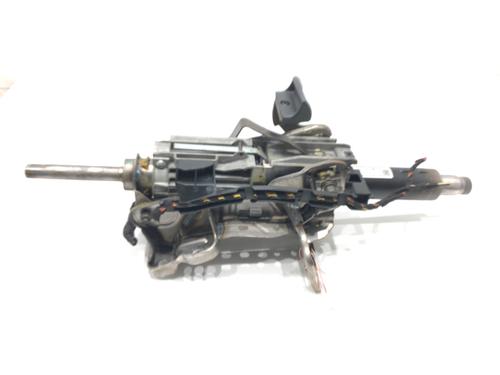 other-audi-a5-8t3-2007-2008-2009-2010-2011-2012-2013-2014-2015-2016-2017-39284046 main image