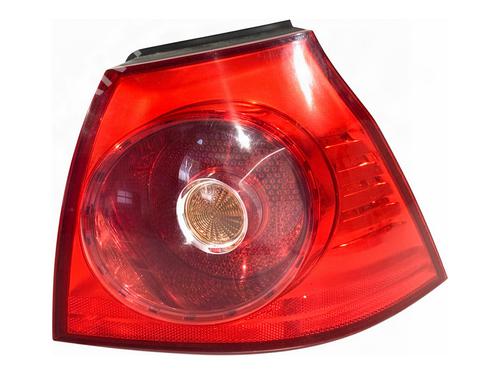 Used Right taillight Right taillight 39373350 39373350