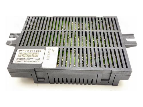 Used Lights ECU Lights ECU 39372452 39372452