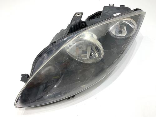 Left headlight SEAT LEON (1P1) 2.0 FSI | BP39703431C28 - Image 2