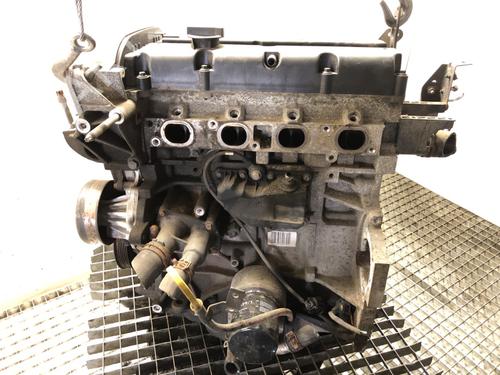 Used Engine Engine 39297175 39297175