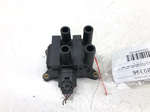 Used Ignition coil Ignition coil 39270860 39270860