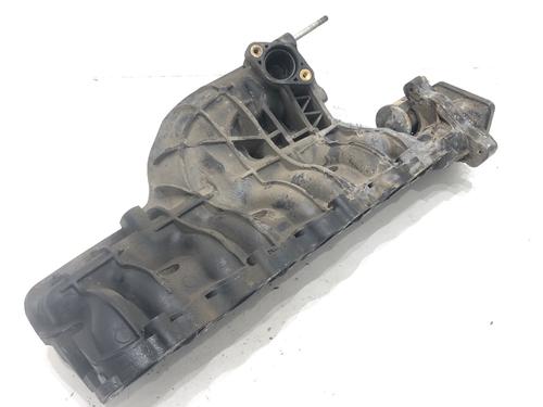 Used Intake manifold Intake manifold 39278292 39278292