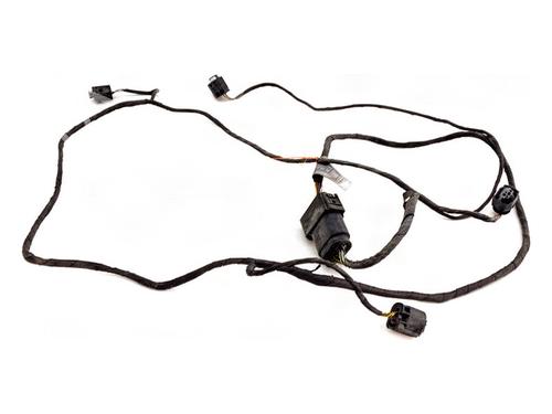 Ledningsnet Ledningsnet 39602778 39602778