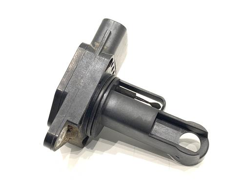 Used Mass air flow sensor Mass air flow sensor 39304641 39304641