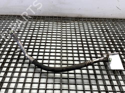 AC pipe NISSAN PATHFINDER III (R51) 2.5 dCi 4WD | BP39363346M126 - Image 2