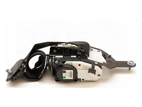 Used Front right seatbelt Front right seatbelt MERCEDES-BENZ CLS Shooting Brake (X218) CLS 350 CDI / d 4-matic (218.993) (265 hp) 39369425 39369425