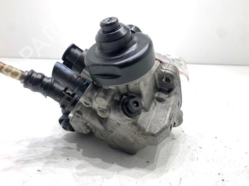 Injection pump AUDI A5 (8T3) 3.0 TDI quattro | BP39322224M78 - Image 2