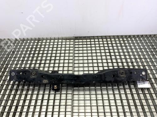 Used Crossmember Crossmember 39318466 39318466