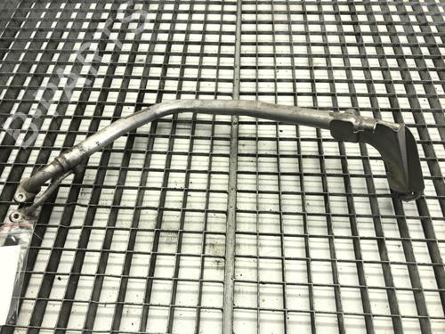 AC pipe SEAT LEON ST (5F8) 2.0 Cupra 4Drive | BP39301267M126 - Image 2