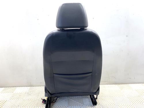 Left front seat VW GOLF V (1K1) 1.4 TSI | BP39329059C15 - Image 6
