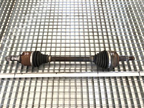 left-front-driveshaft-opel-movano-b-bus-x62-2010-39347277 main image