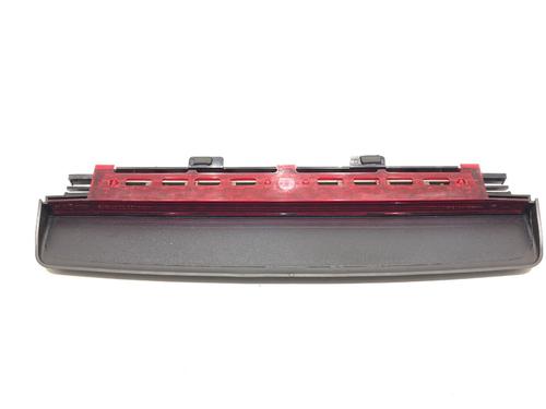 Third brake light BMW 5 (F10) 525 d xDrive | BP39334084L11 - Image 2