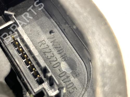 Front left lock BMW 3 (E90) 320 d | BP39364112C98  - Image 7