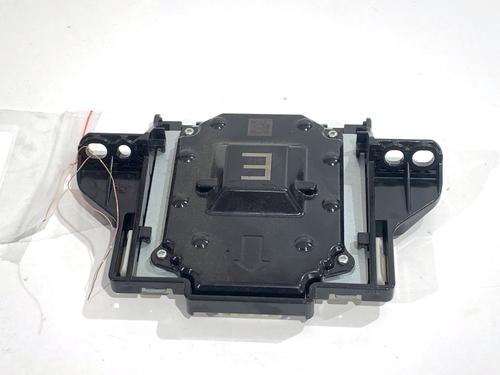Antenne/Base Antenne/Base 39306293 39306293