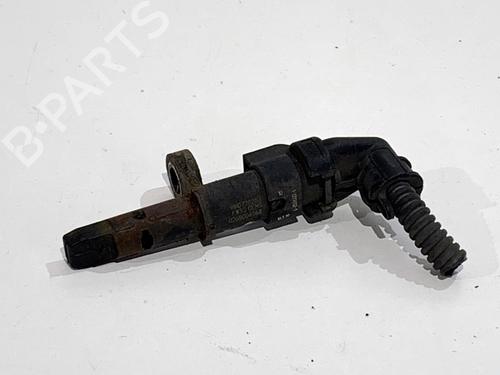 Used Electronic sensor Electronic sensor PEUGEOT 508 SW II (FC_, FJ_, F4_) 1.5 BlueHDi 130 (131 hp) 39306849 39306849