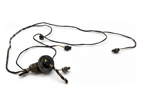 wiring-harness-bmw-3-touring-e91-2004-2005-2006-2007-2008-2009-2010-2011-2012-39361707 main image